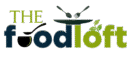 thefoodloft.in